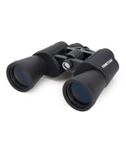 Telescope-Porro Prism Binoculars-Celestron 7 X 50 Cometron Binoculars 2