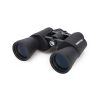 Telescope-Porro Prism Binoculars-Celestron 20 x 80 SkyMaster Pro Waterproof Binoculars 4