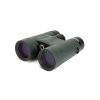 Telescope-Roof Prism Binoculars-Celestron Nature DX 10 X 42 Binoculars 5