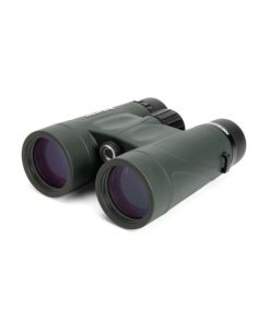 Telescope-Roof Prism Binoculars-Celestron Nature DX 8 X 42 Binoculars