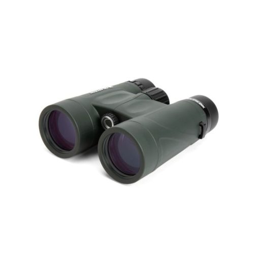 Telescope-Roof Prism Binoculars-Celestron Nature DX 10 X 42 Binoculars