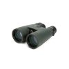 Telescope-Roof Prism Binoculars-Celestron 10 x 32 Nature DX Binoculars 4