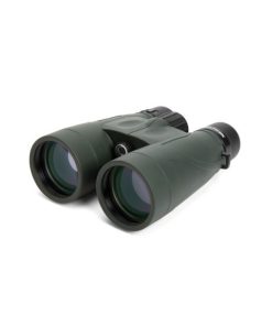 Telescope-Roof Prism Binoculars-Celestron Nature DX 12 X 56 Binoculars