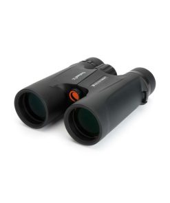 Telescope-Roof Prism Binoculars-Celestron Outland X 8×42 Binoculars