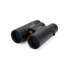 Telescope-Roof Prism Binoculars-Celestron 8×42 TrailSeeker ED Binoculars 5