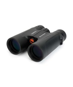 Telescope-Roof Prism Binoculars-Celestron Outland X 10×42 Binoculars