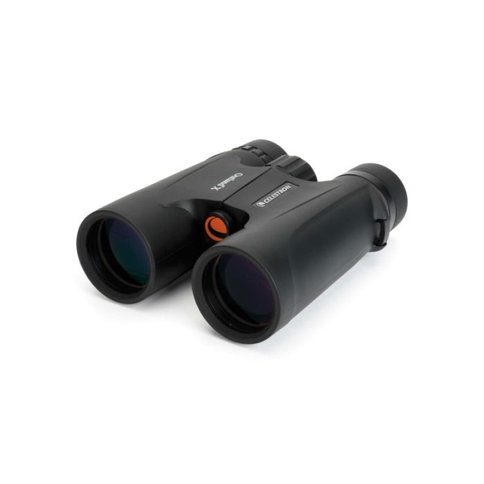 Telescope-Roof Prism Binoculars-Celestron Outland X 10×42 Binoculars Telescope-Roof Prism Binoculars-Celestron Outland X 10x42 Binoculars