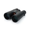 Telescope-Roof Prism Binoculars-Celestron 8 x 21 UpClose G2 Binoculars 4