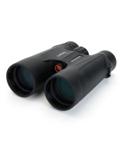 Telescope-Roof Prism Binoculars-Celestron Outland X 10×50 Binoculars