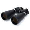 Telescope-Porro Prism Binoculars-Celestron Echelon 20 X 70 Binoculars 4