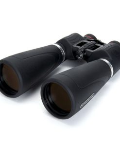 Telescope-Porro Prism Binoculars-Celestron 15 x 70 SkyMaster Pro Waterproof Binoculars