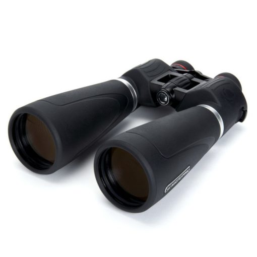 Telescope-Porro Prism Binoculars-Celestron 15 x 70 SkyMaster Pro Waterproof Binoculars