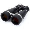 Telescope-Porro Prism Binoculars-Celestron 7 X 50 Cometron Binoculars 5