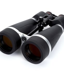 Telescope-Porro Prism Binoculars-Celestron 20 x 80 SkyMaster Pro Waterproof Binoculars