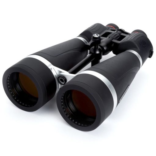 Telescope-Porro Prism Binoculars-Celestron 20 x 80 SkyMaster Pro Waterproof Binoculars