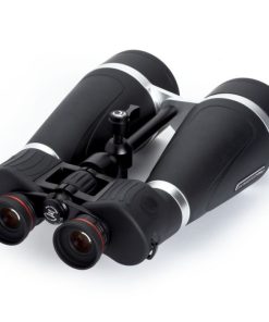 Telescope-Porro Prism Binoculars-Celestron 20 x 80 SkyMaster Pro Waterproof Binoculars 2