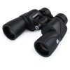 Telescope-Porro Prism Binoculars-Celestron 7 x 35 UpClose G2 Binoculars 5