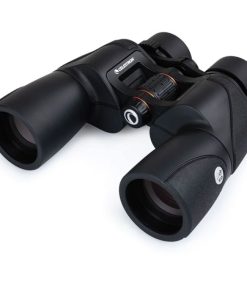 Telescope-Porro Prism Binoculars-Celestron SkyMaster Pro ED 7×50 Binoculars