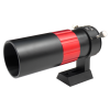 Telescope-Accessories-ZWO 30mm f/4 Mini Guide Scope