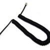 Telescope-Replacement Parts-Apertura Lifting Strap for 8-12″ Dobsonian Optical Tubes 4 Telescope-Replacement Parts-Apertura Lifting Strap for 8-12″ Dobsonian Optical Tubes 4
