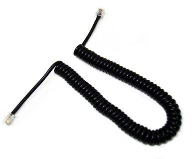 Telescope-Replacement Parts-iOptron Controller Cable 3 Telescope-Replacement Parts-iOptron Controller Cable - Image 3