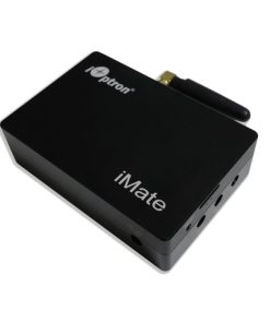 Telescope-WiFi Camera Control-iOptron iMate Astronomy Control Box