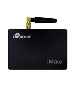 Telescope-WiFi Camera Control-iOptron iMate Astronomy Control Box 2