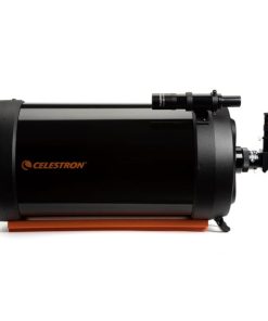 Telescope-Catadioptric Telescopes-Celestron C9.25 SCT Aluminum Optical Tube with CGE Dovetail 2