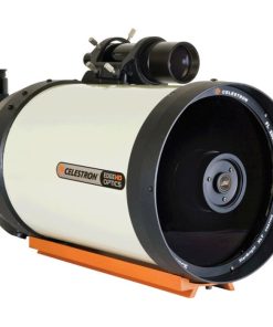 Telescope-Catadioptric Telescopes-Celestron CGX 800 EdgeHD Computerized Telescope 2