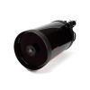 Telescope-Catadioptric Telescopes-Explore Scientific FirstLight 127 mm White Tube Maksutov-Cassegrain w/Twilight I Mount 5 Telescope-Catadioptric Telescopes-Explore Scientific FirstLight 127 mm White Tube Maksutov-Cassegrain w/Twilight I Mount 5