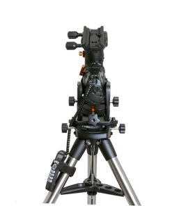 Telescope-Computerized Telescopes-Celestron CGX 925 EdgeHD Computerized Telescope 2