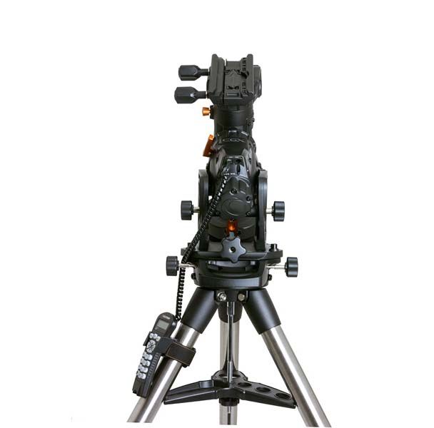 Telescope-Computerized Telescopes-Celestron CGX 925 EdgeHD Computerized Telescope 2 Telescope-Computerized Telescopes-Celestron CGX 925 EdgeHD Computerized Telescope - Image 2