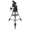 Telescope-Equatorial Mounts-Celestron CGEM II Equatorial Mount 4