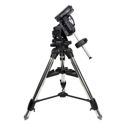 Telescope-Computerized Telescopes-Celestron CGX-L 1400 EdgeHD Computerized Telescope 3 Telescope-Computerized Telescopes-Celestron CGX-L 1400 EdgeHD Computerized Telescope - Image 3