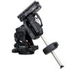 Telescope-Mounts-Celestron CGEM II Equatorial Mount 5