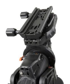 Telescope-Mounts-Celestron CGX-L Equatorial Mount Without Tripod 2