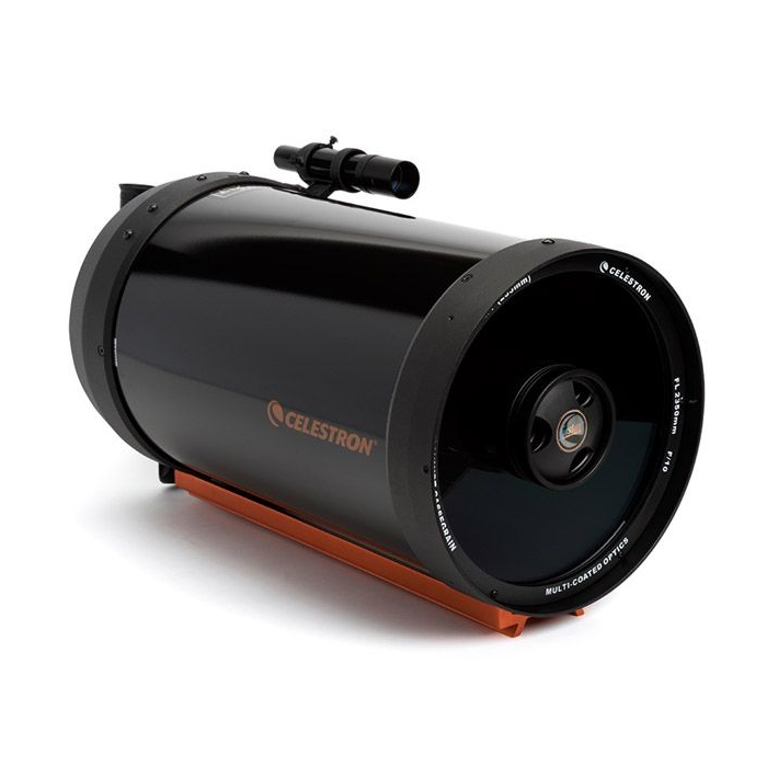 {{Celestron OTA 9.25