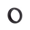 Telescope-Accessories-AstroZap Focusing Cap for 10″ SCT 5