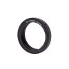 Telescope-Telescope Adapters-Celestron M42 T-Ring for Nikon SLR/DSLR Cameras