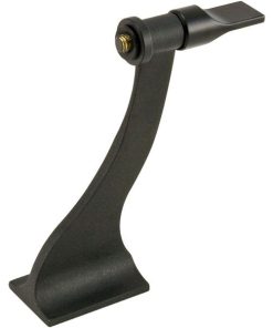 Telescope-Binocular Accessories-Celestron Binocular Tripod Adapter for Roof and Porro Prism Binoculars 2