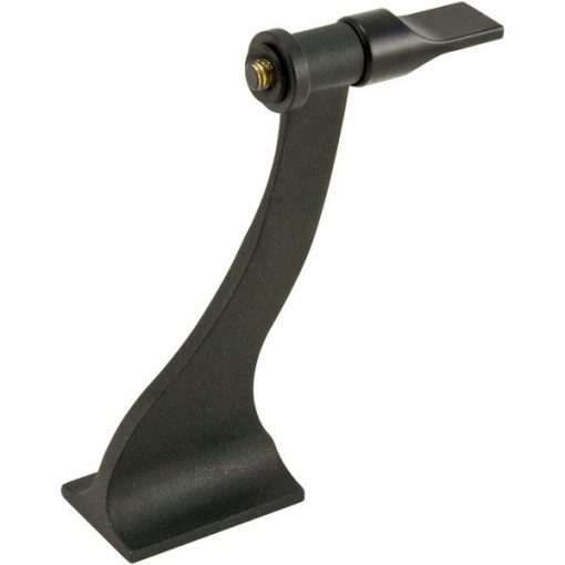 Telescope-Binocular Accessories-Celestron Binocular Tripod Adapter for Roof and Porro Prism Binoculars - Image 2