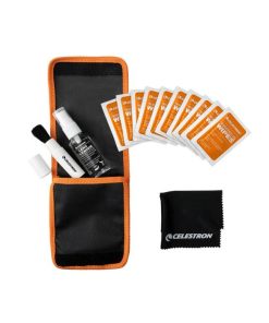 Telescope-Cleaning & Maintenance-Celestron Deluxe Lens Cleaning Kit 2