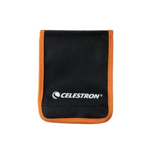 Telescope-Cleaning & Maintenance-Celestron Deluxe Lens Cleaning Kit - Image 3