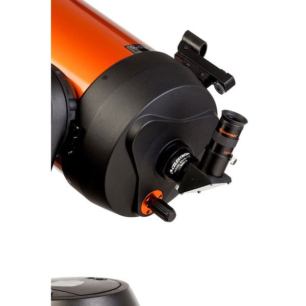 Telescope-Accessories-Celestron 1.25″ Visual Back for SCT Telescopes 3 Telescope-Accessories-Celestron 1.25" Visual Back for SCT Telescopes - Image 3