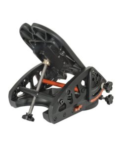 Telescope-Accessories-Celestron HD Pro Heavy Duty Wedge 2