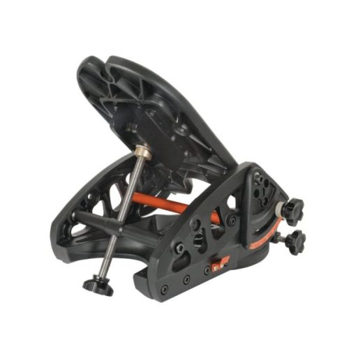 Telescope-Accessories-Celestron HD Pro Heavy Duty Wedge - Image 3
