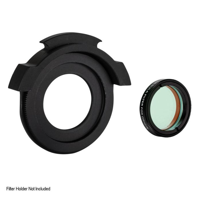 Telescope-Accessories-Celestron Nebula Filter for Origin Smart Telescope 3 Telescope-Accessories-Celestron Nebula Filter for Origin Smart Telescope - Image 3