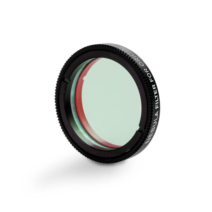 Telescope-Accessories-Celestron Nebula Filter for Origin Smart Telescope 2 Telescope-Accessories-Celestron Nebula Filter for Origin Smart Telescope - Image 2