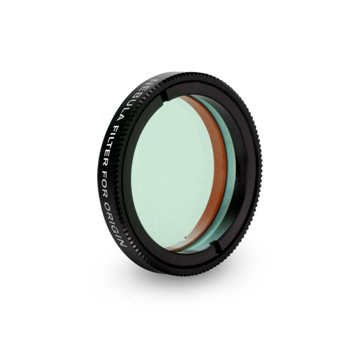 Telescope-Accessories-Celestron Nebula Filter for Origin Smart Telescope Telescope-Accessories-Celestron Nebula Filter for Origin Smart Telescope