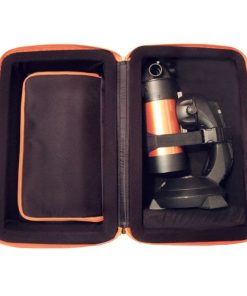 Telescope-Cases & Covers & Dobsonian Shrouds-Celestron Optical Tube Carrying Case for 4″-8″ SCT or EdgeHD OTAs 2